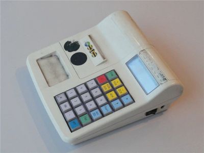 Лот: 12717685. Фото: 1. Миника 1102.1к версия 02 - торги... Торговое