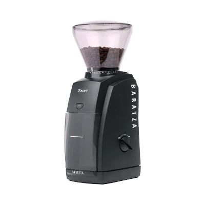 Лот: 22072873. Фото: 1. Кофемолка Baratza Encore. Остальная техника