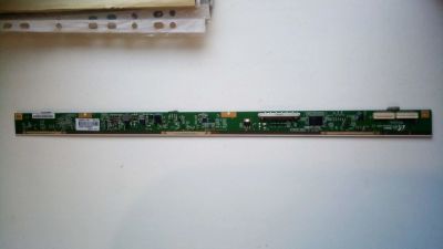 Лот: 12771853. Фото: 1. T-Con V420HJ2-XC01 (V420HJ2-P01... Печатные платы