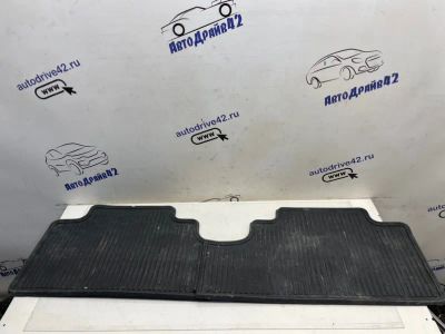 Лот: 21703050. Фото: 1. ковры салонные Kia Sportage KM. Расходные материалы