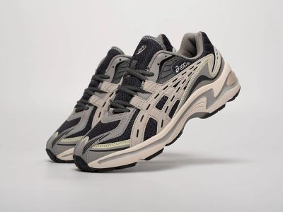 Лот: 21775344. Фото: 1. Кроссовки Asics Gel-Preleus. Кеды, кроссовки, слипоны