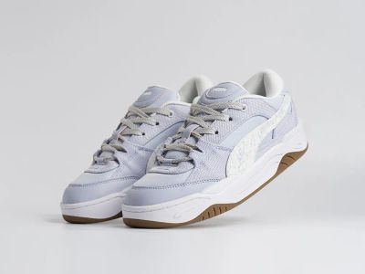 Лот: 25581734. Фото: 1. Кроссовки Puma 180. Кеды, кроссовки, слипоны