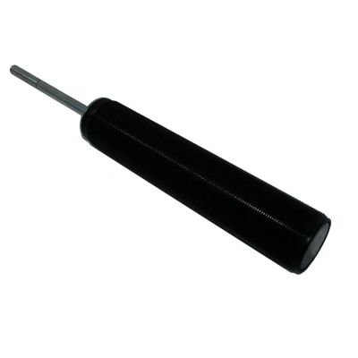 Лот: 20929951. Фото: 1. Картридж стойки AJS Toyota JZX90... Ходовая, подвеска, рулевое управление