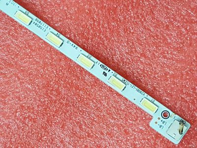 Лот: 13718564. Фото: 1. LED String, V290B1-LE1-TLEM5... Запчасти для телевизоров, видеотехники, аудиотехники