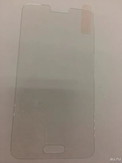 Лот: 13009113. Фото: 1. Защитное стекло Samsung Galaxy... Защитные стёкла, защитные плёнки