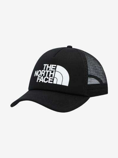 Лот: 23515576. Фото: 1. Бейсболка The North Face Logo... Другое (спортивная одежда)
