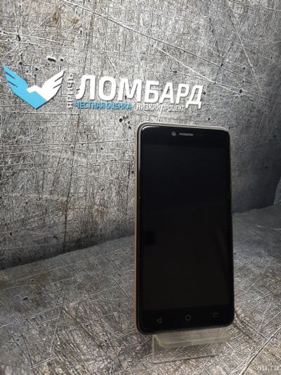 Лот: 16608265. Фото: 1. Смартфон BQ 5059 (лж187). Смартфоны