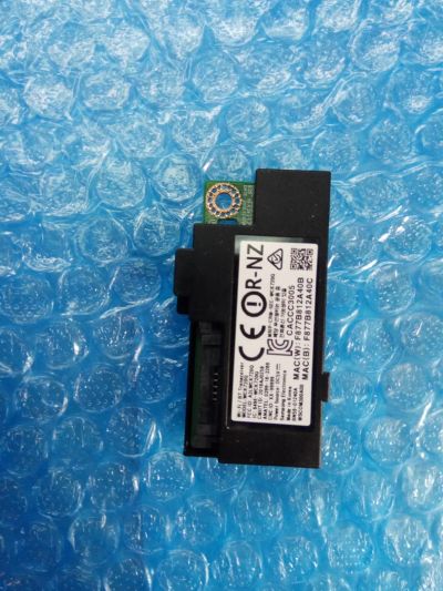 Лот: 11465657. Фото: 1. WCK720Q . BN59-01240A. Печатные платы