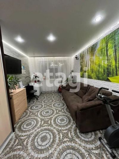 Лот: 25287248. Фото: 1. 2-комн. квартира , Красноярск... Квартиры, студии