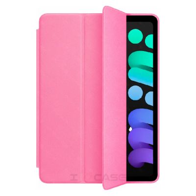 Лот: 22573350. Фото: 1. Чехол-книжка Gurdini для iPad... Чехлы, бамперы