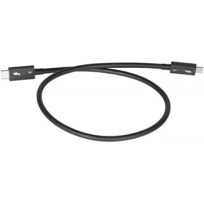 Лот: 25384595. Фото: 1. Кабель Sonnet Thunderbolt 5 Cable... Шнуры, кабели, разъёмы