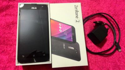 Лот: 6372195. Фото: 1. Продам или обменяю Asus Zenfone... Чехлы, бамперы