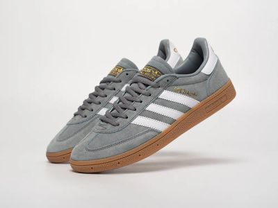 Лот: 24975612. Фото: 1. Кроссовки Adidas Spezial. Кеды, кроссовки, слипоны