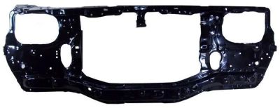 Лот: 3690624. Фото: 1. Телевизор mitsubishi pajero sport... Кузов
