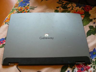 Лот: 7819536. Фото: 1. Geteway M685 ------ матрица LTN154X3-... Ноутбуки