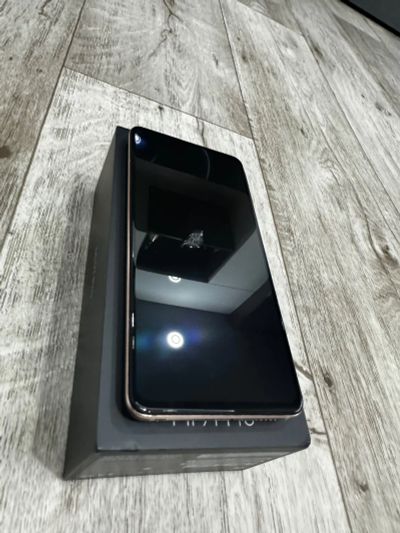 Лот: 21244547. Фото: 1. Xiaomi Mi 9T Pro, 6/64 ГБ. Смартфоны
