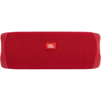 Лот: 21437363. Фото: 1. Портативная колонка JBL FLIP5... Другое (аудиотехника)