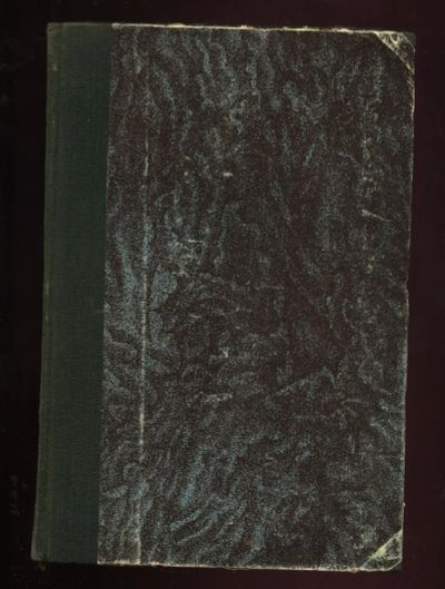 Лот: 21020978. Фото: 1. Д.А. Жаринов и др. * Древний мир... Книги