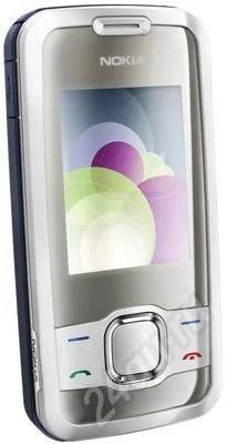Лот: 421327. Фото: 1. nokia7610 supernova. Кнопочные мобильные телефоны