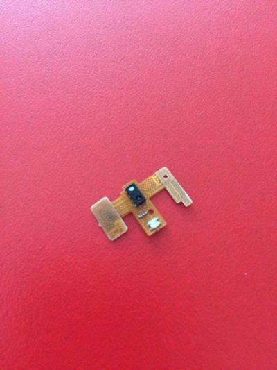 Лот: 9526105. Фото: 1. Шлейф HTC Desire гарантия (001045... Шлейфы, разъёмы
