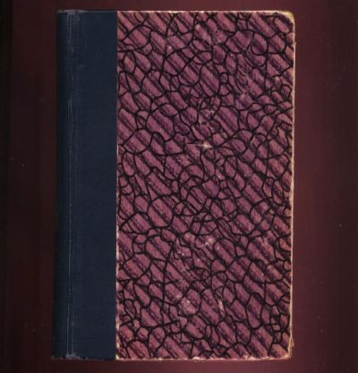 Лот: 19937013. Фото: 1. В. Г. Короленко. Полное собрание... Книги