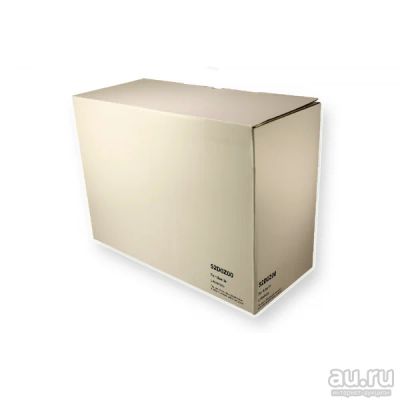 Лот: 16087564. Фото: 1. Драм 52D0Z00 для Lexmark MS710... Картриджи, расходные материалы