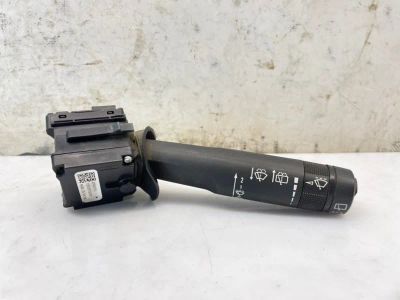 Лот: 25558632. Фото: 1. переключатель дворников Opel Astra... Другое (автозапчасти)