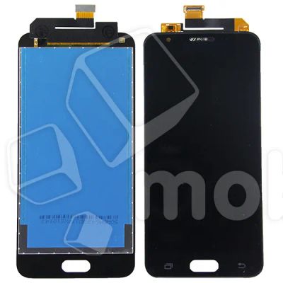 Лот: 18913386. Фото: 1. Дисплей для Samsung Galaxy J5... Дисплеи, дисплейные модули, тачскрины