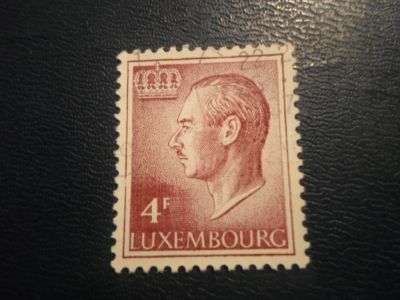 Лот: 17877822. Фото: 1. Марка для Вашей коллекции. №50274. Марки