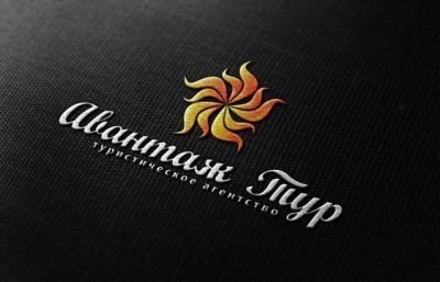 Лот: 3607904. Фото: 1. Индия!Вылет 07.02 и 08.02!Горящие... Туры, путёвки, билеты