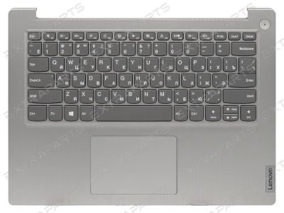 Лот: 19487650. Фото: 1. Топ-панель 5CB1C05020 для Lenovo... Клавиатуры для ноутбуков