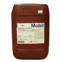 Лот: 14493025. Фото: 1. Mobilube HD, 75W90, 20L (масло... Масла, жидкости