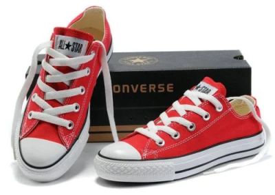 Лот: 7357887. Фото: 1. Кеды Converse. All Star. 39 размер... Кеды, кроссовки, слипоны