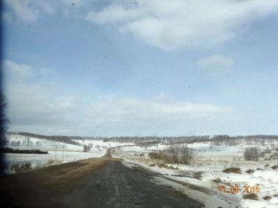 Лот: 8993441. Фото: 1. земельный участок. Земельные участки