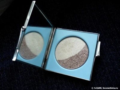 Лот: 5722984. Фото: 1. Shiseido Advanced Hydro-Liquid... Макияж