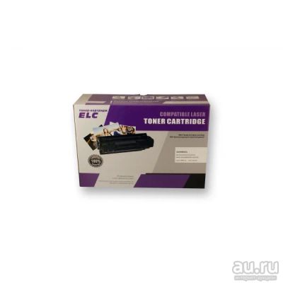 Лот: 16087952. Фото: 1. Драм 101R00555 для Xerox Phaser-3330... Картриджи, расходные материалы