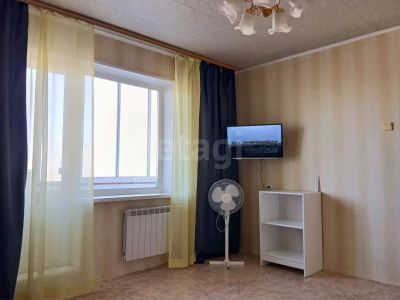 Лот: 25556655. Фото: 1. 1-комн. квартира , Красноярск... Квартиры, студии