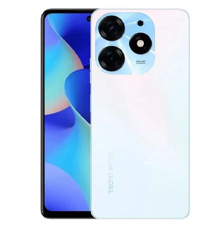 Лот: 20972409. Фото: 1. TECNO Spark 10 Pro, 8/128 ГБ. Смартфоны