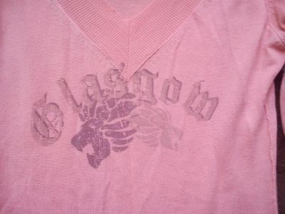 Лот: 3868243. Фото: 1. Кофточка женская ТВОЕ. Свитеры, толстовки, худи