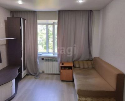 Лот: 25644520. Фото: 1. квартира , Красноярск Рейдовая... Квартиры, студии
