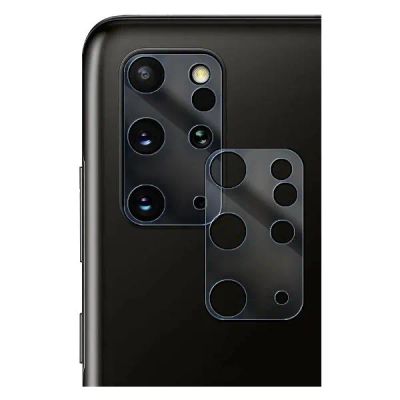 Лот: 24500110. Фото: 1. Защитное стекло Krutoff для Samsung... Защитные стёкла, защитные плёнки