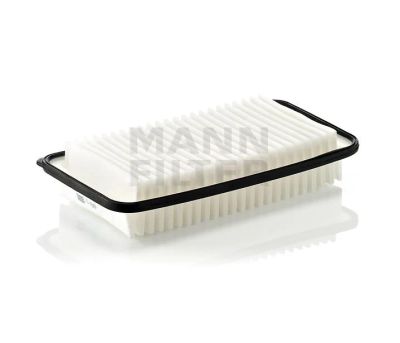 Лот: 13358439. Фото: 1. Mann C 3230 Фильтр воздушный. Расходные материалы
