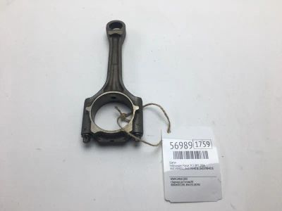 Лот: 20398496. Фото: 1. Шатун Volkswagen Passat 2006 06D198401C... Двигатель и элементы двигателя