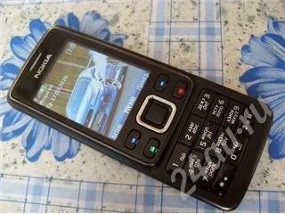 Лот: 279162. Фото: 1. Nokia 6300 black продажа.обмен... Кнопочные мобильные телефоны