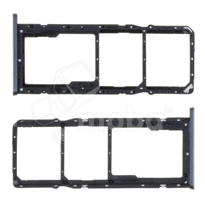 Лот: 19306274. Фото: 1. Держатель SIM для Realme C11 2021... Корпуса, клавиатуры, кнопки