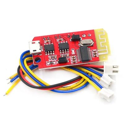 Лот: 23019150. Фото: 1. CT14 micro 4.2 Bluetooth стерео... Динамики