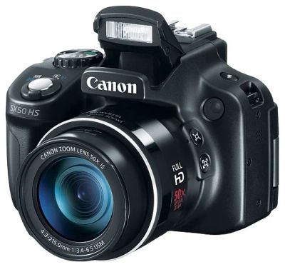 Лот: 4732903. Фото: 1. Цифровой фотоаппарат Canon PowerShot... Цифровые компактные