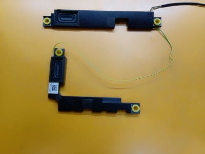 Лот: 16857133. Фото: 1. Б/У динамики для ноутбука Acer... Другое (комплектующие)