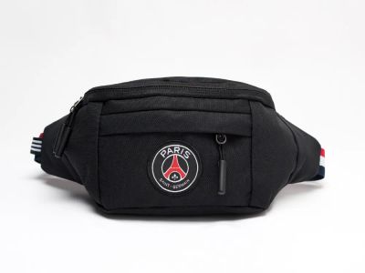 Лот: 24978096. Фото: 1. Поясная сумка Air Jordan. Сумки