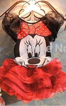 Лот: 5494526. Фото: 1. Костюмчик для девочки. Костюмы, пиджаки, комбинезоны
